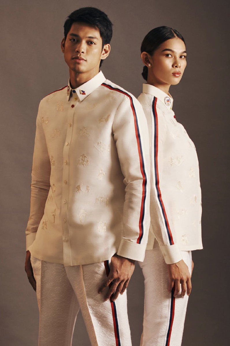 avelbacudio 🇵🇭 tweet media