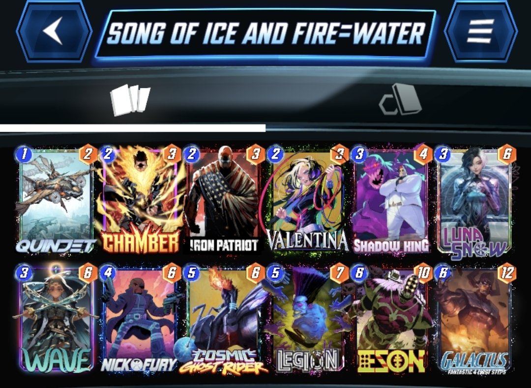 SafetyBlade tweet media