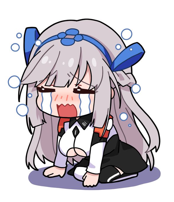 本日実施予定の臨時メンテナンスに関しまして、お知らせを公開いたしました。
直前のご連絡となってしまい申し訳ございませんが、ご協力のほどよろしくお願いいたします🙇‍♂️

詳細はこちらから
last-origin.com/news_view.html…

#ラスオリ,#LastOrigin