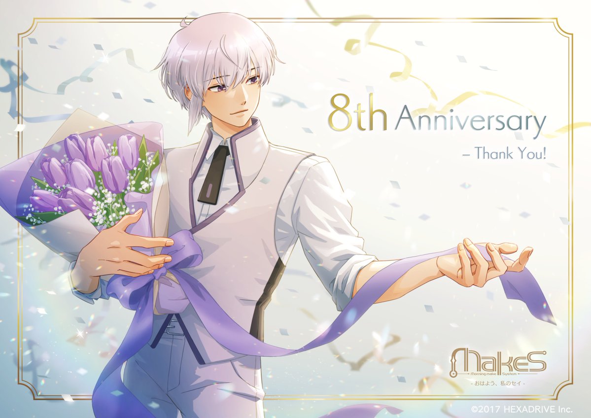 gJ character G (@gJcharacter_G) / Posts / X