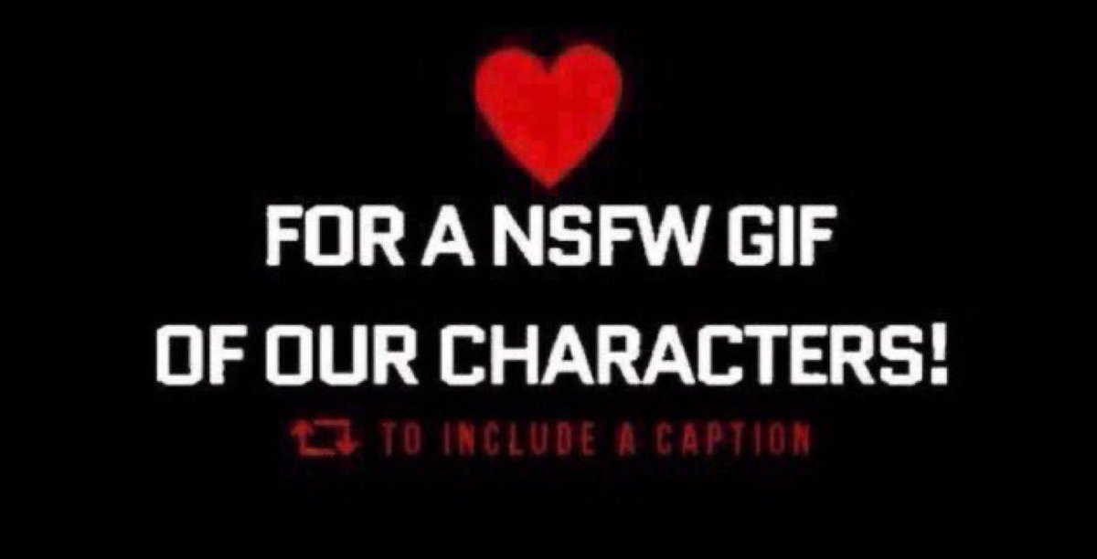 GRAVTITTIES's tweet photo. ⠀

will⠀be⠀selective⠀.⠀quite⠀busy⠀but⠀ill
try⠀and⠀do⠀as⠀many⠀as⠀i⠀can⠀!

⠀ https://t.co/m4tS7HIAlj