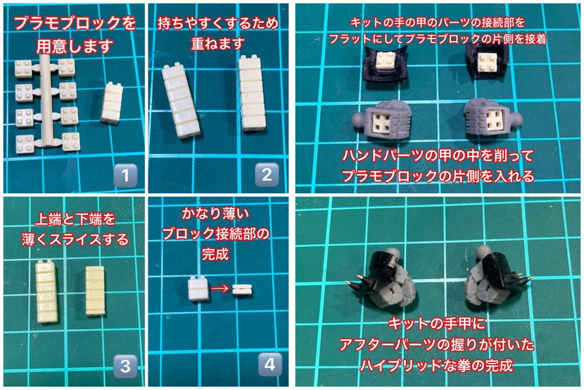 ichisuke_bot's tweet image. #これを見た人は無言で去年の12月の画像を貼る