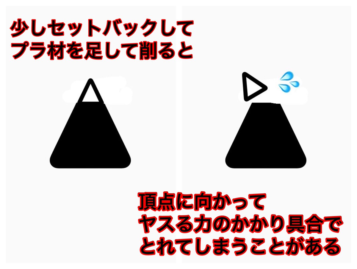 ichisuke_bot's tweet image. #これを見た人は無言で去年の12月の画像を貼る
