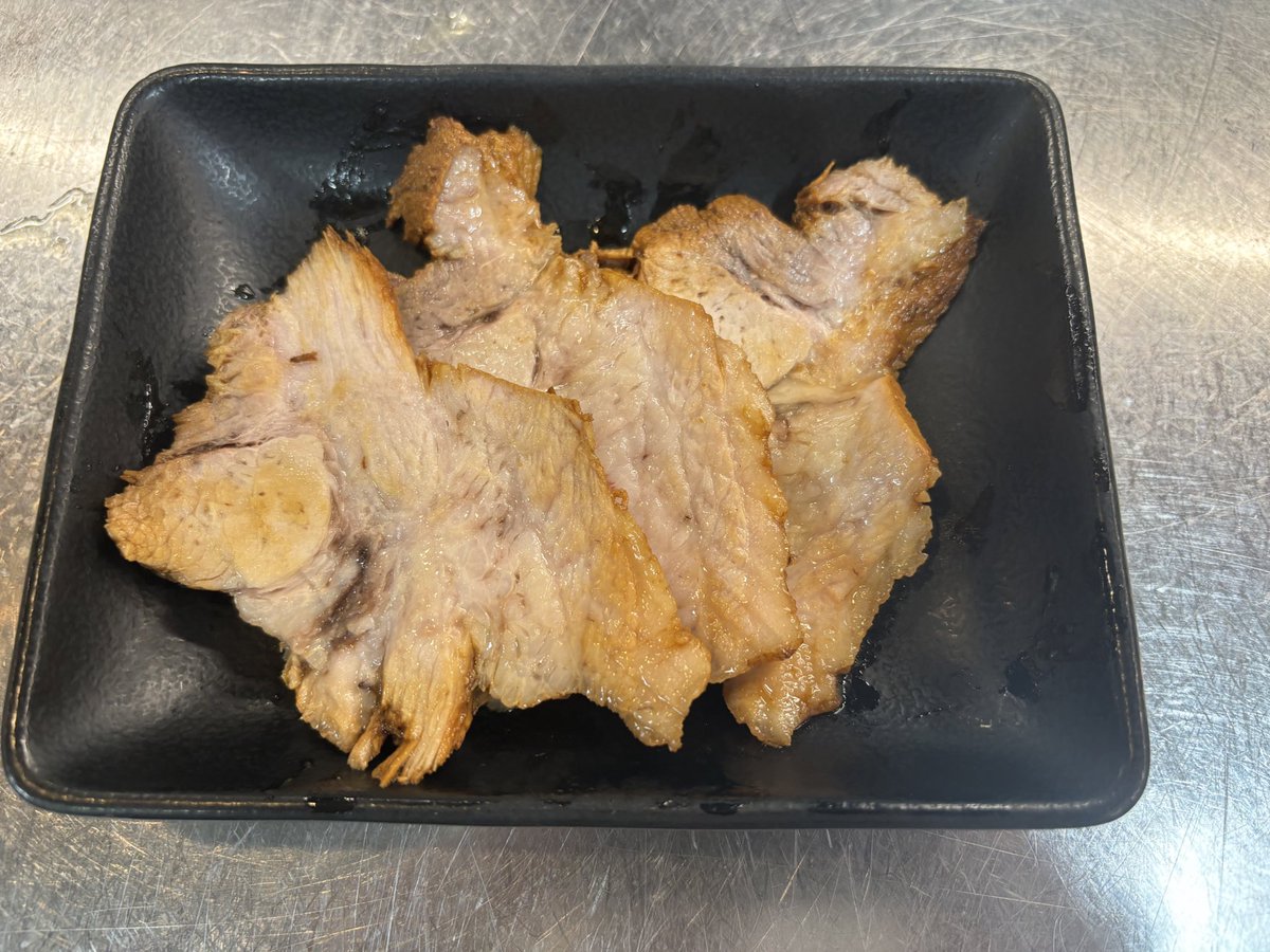 公式:IEKEI_TOKYO王道家直系 (@IekeiTokyo) / Posts / X