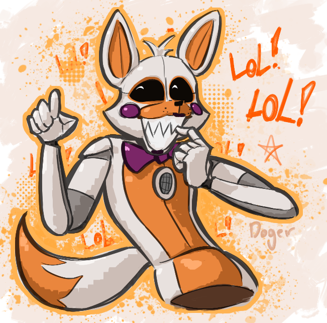 Endoard1's tweet image. Bro is having too much fun