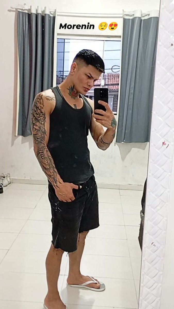 @guri_cwb tweet media