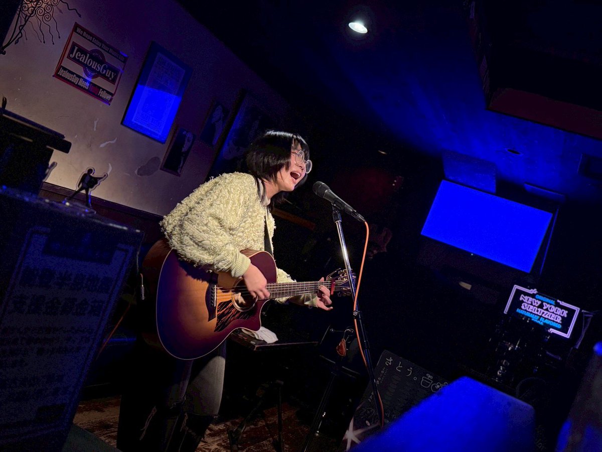 さとう。SSW (@Sato_darari) / Posts / X