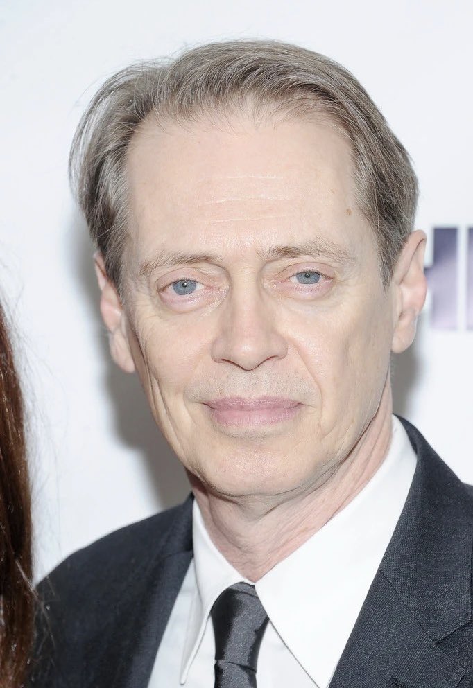 ReddCinema's tweet image. Dream blunt rotation