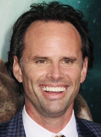 ReddCinema's tweet image. Dream blunt rotation