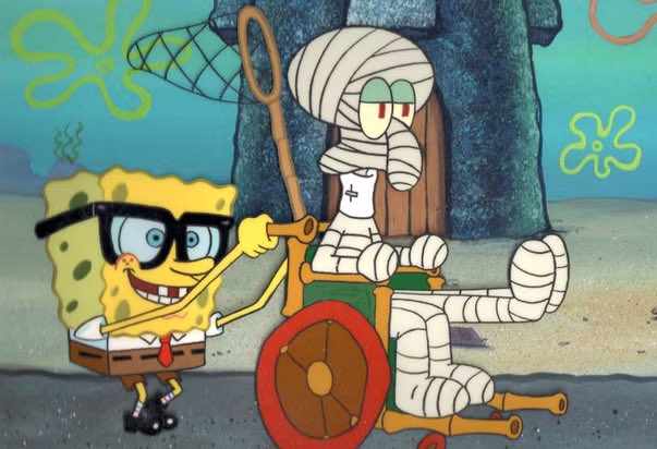 filipedss99's tweet image. O comeback da Claudia na novela literalmente assim

#TrêsGraças