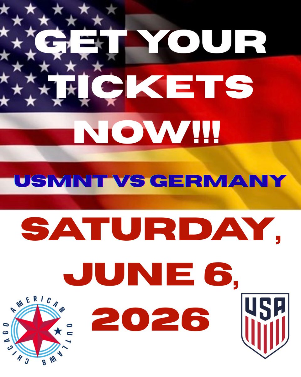 AO Chicago tweet media