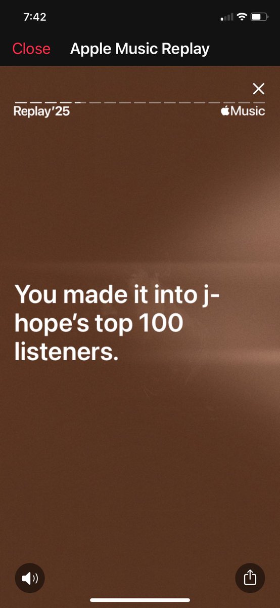 Hamster Princess⁷ is SWIMMING tweet media