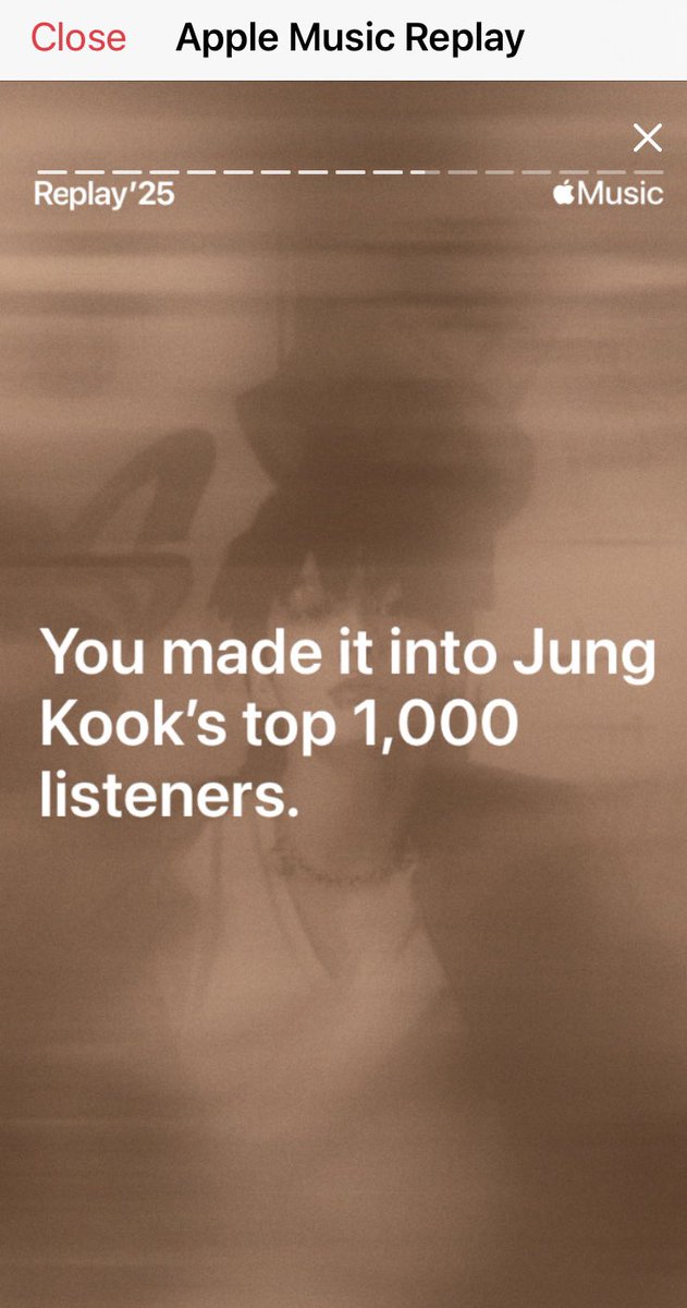 Hamster Princess⁷ is SWIMMING tweet media