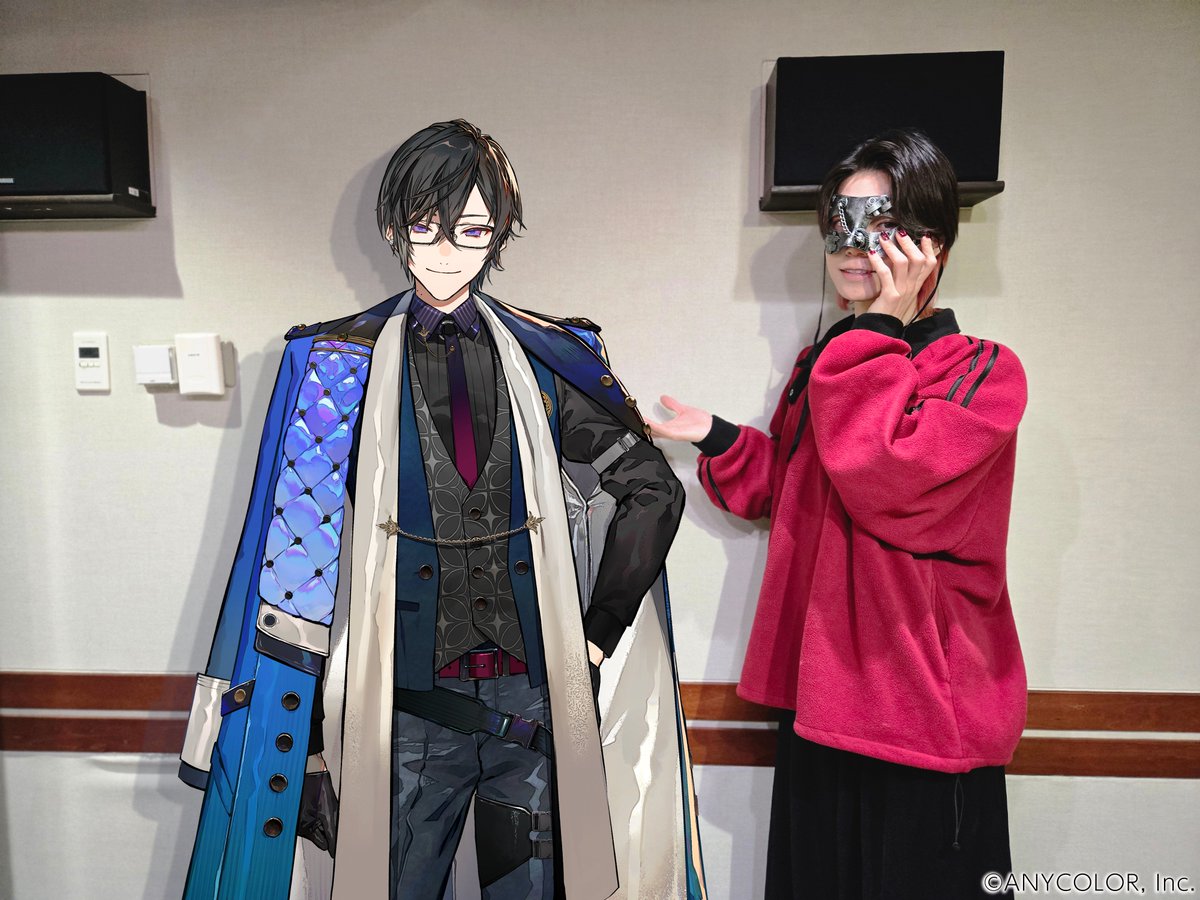 𝙈𝙄𝙉𝙏🌿 (@MNTSB69) / Posts / X