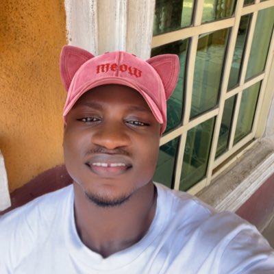 Anthony tweet media