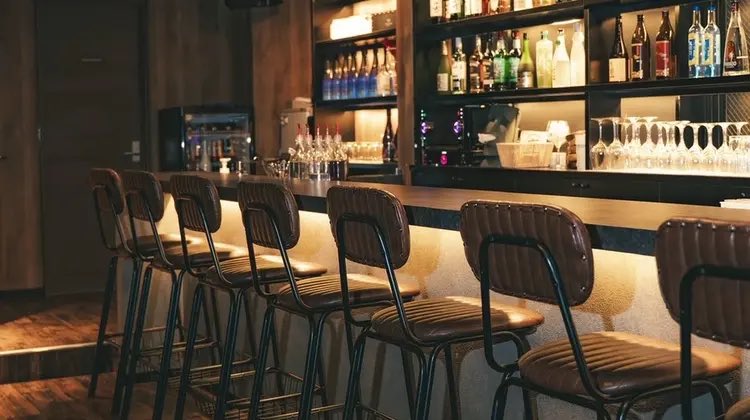 ⚡️FC忘年会のお知らせ⚡️

12/20(土) 「Bar SYUTO」
OPEN14:00/CLOSE18:00
当日券¥3,000(+1drink)
※FC会員限定のイベントとなります。

↓会員登録はこちらから
syutodenki.bitfan.id/registrations/…

【会場】
下北沢1 Carat

【予約】
事前にDMから参加の予約をお願いします。