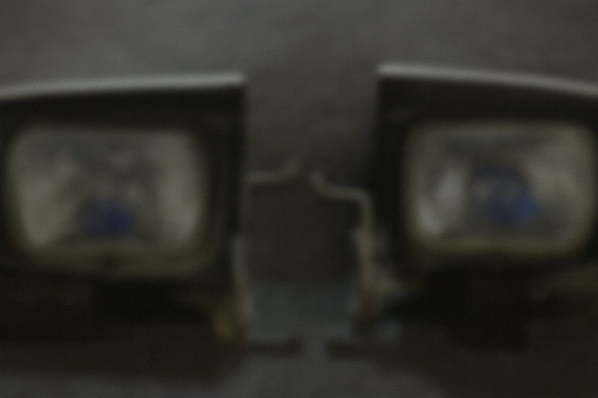 参考にして頑張るぞー💪

あ、画像のアイテムですが、年内発売に向けて急ピッチで開発中です(^^♪
いいね＆RTで応援よろしくお願いします🔥