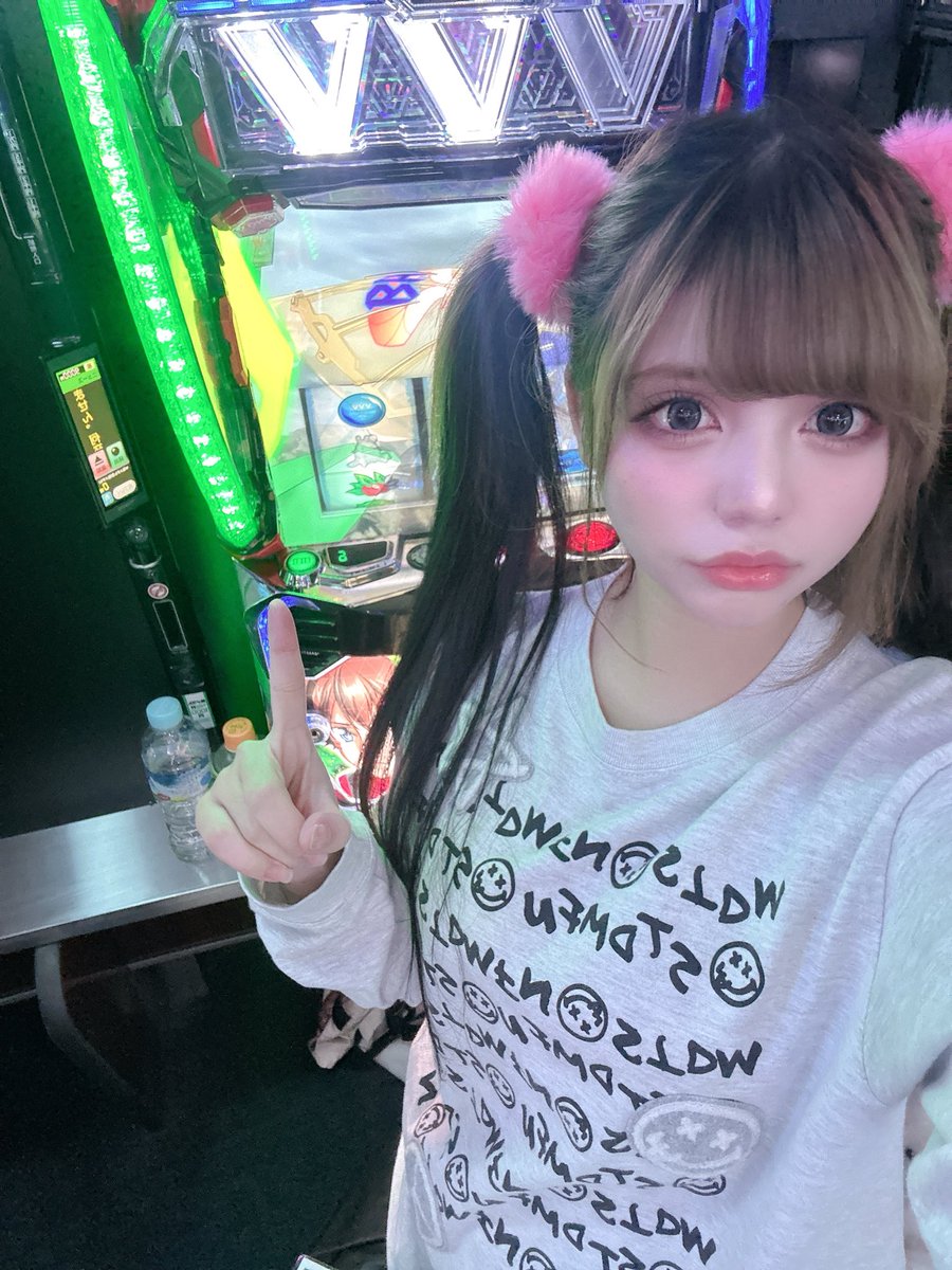 まかろん (@maca_ron9) / Posts / X