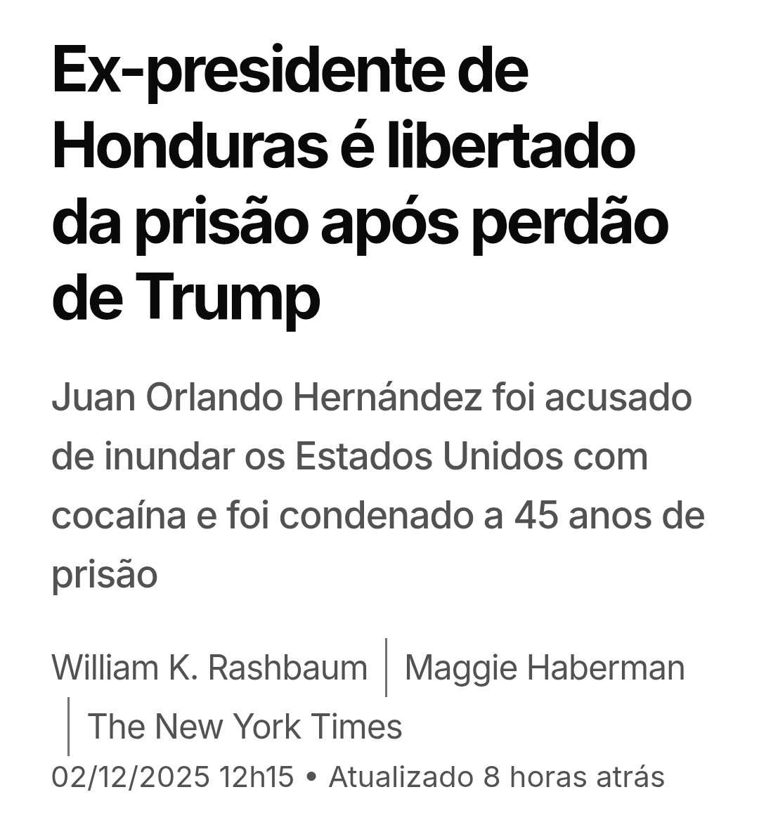 Arthur Weintraub (@arthurweint) on Twitter photo 