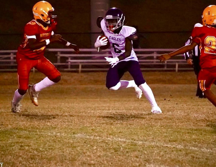 Ezekiel Watkins tweet media