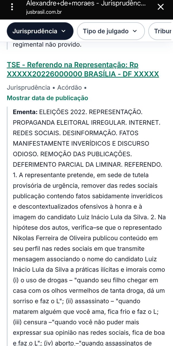 jonathadouglas's tweet photo. @ZeDirceu_ Isto é uma evidência de que vocês receberam considerável apoio durante as eleições...  
Documentos legítimos.

O povo foi censurado. 
2026 está próximo; o futuro do Brasil encontra-se no Senado. https://t.co/mhysV4XQKK
