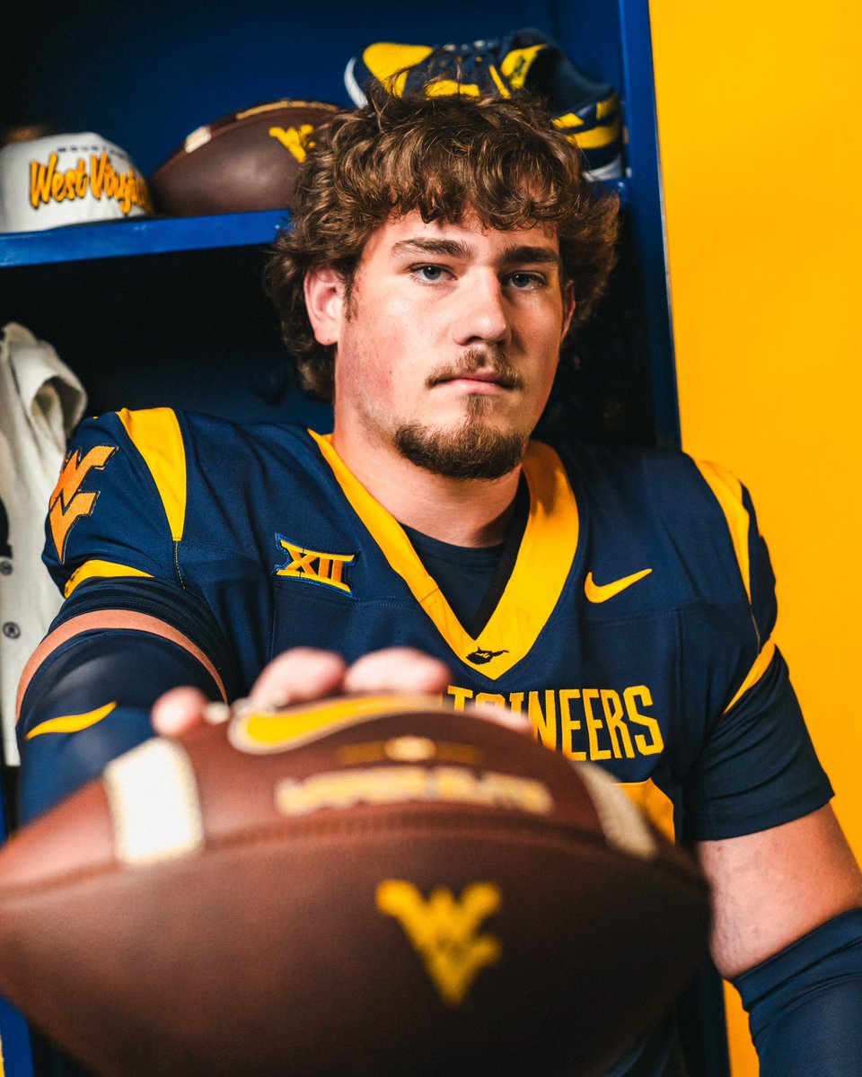 Camden Goforth tweet media