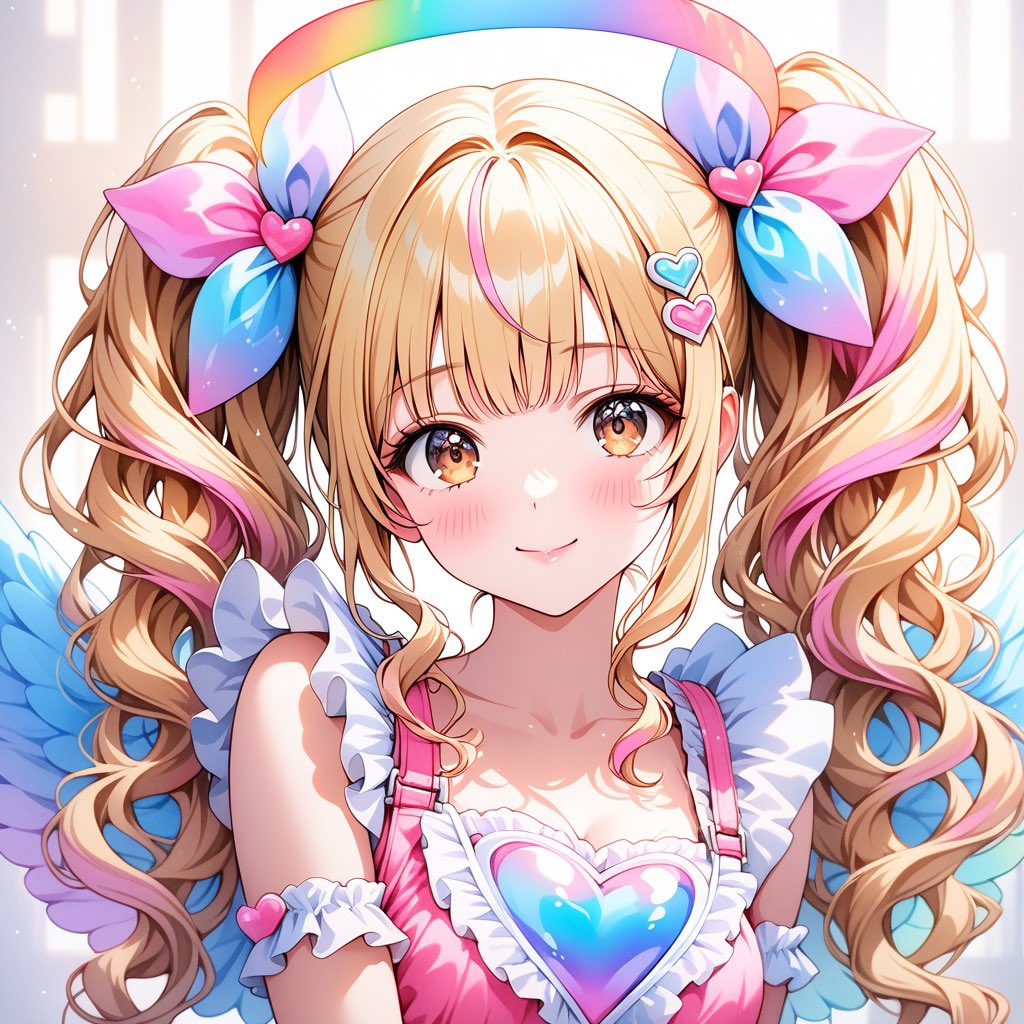 ❤️ここあ様❤️ 甘愛ここあさん おはようございます(｡•◡•｡)⸝⋆ 可愛いイラスト