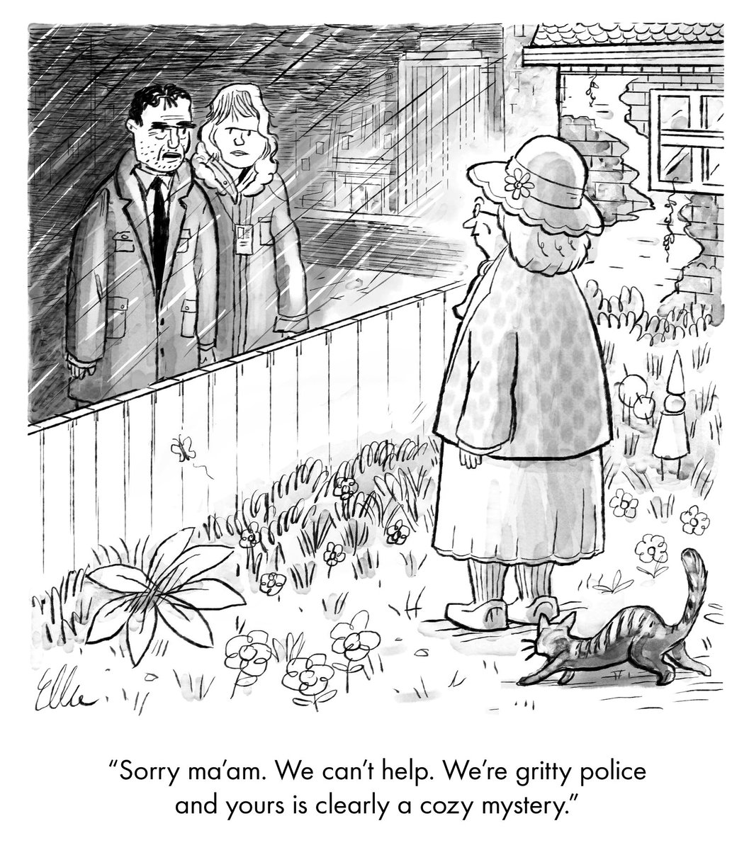 J.R. Bale 🇺🇦 (@jrbale1) on Twitter photo 