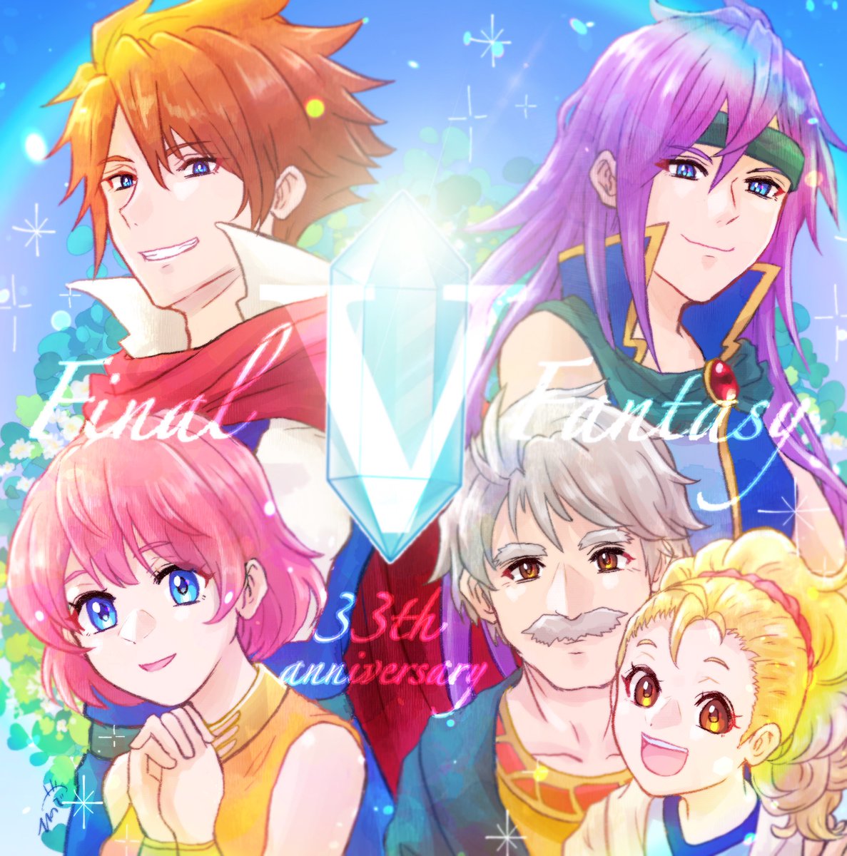 P助🐥 (@piyomi391) / Posts / X