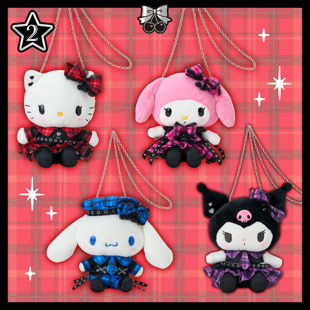 💖マイメロ💕ゆうゆ💖 (@KPAhW0Df34rz7eY) / Posts / X