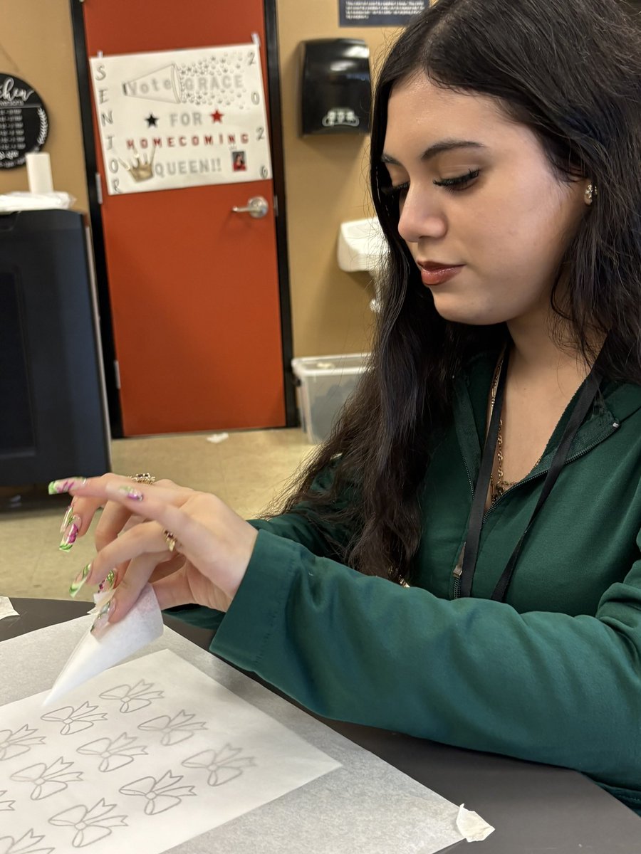 Chef Marque See tweet media