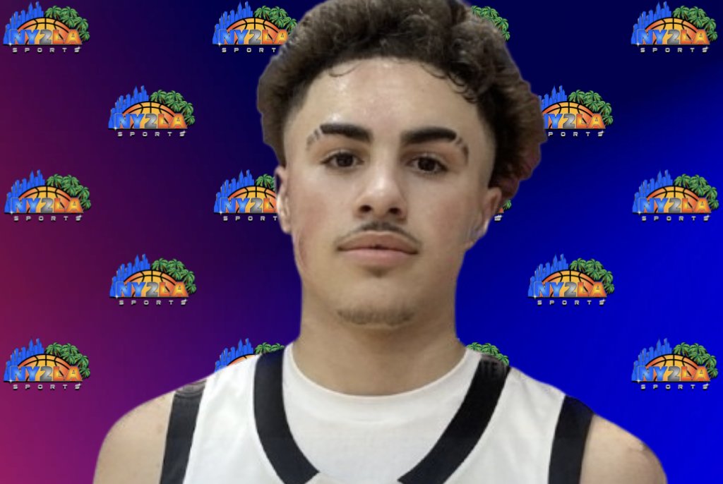 Dan Gibbs tweet media