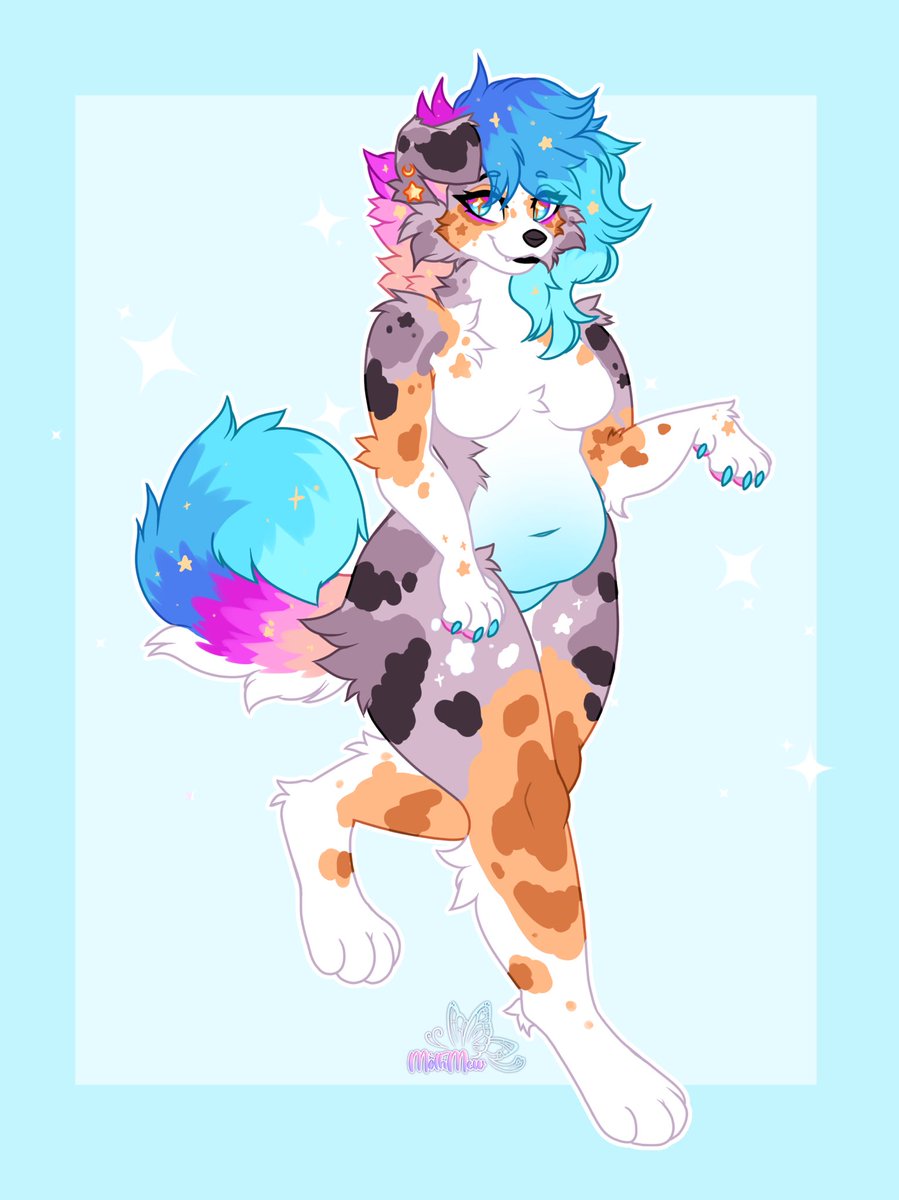 🩷Shelby🩷@ 🦋☁️ tweet media