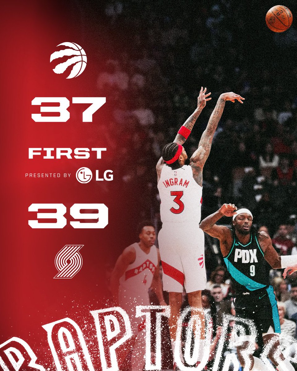 First frame down

Presented by @LGCanada 