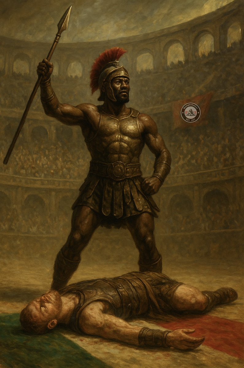 Two and a half months since Terence Crawford stood victorious over Canelo Alvarez 🗡️🩸