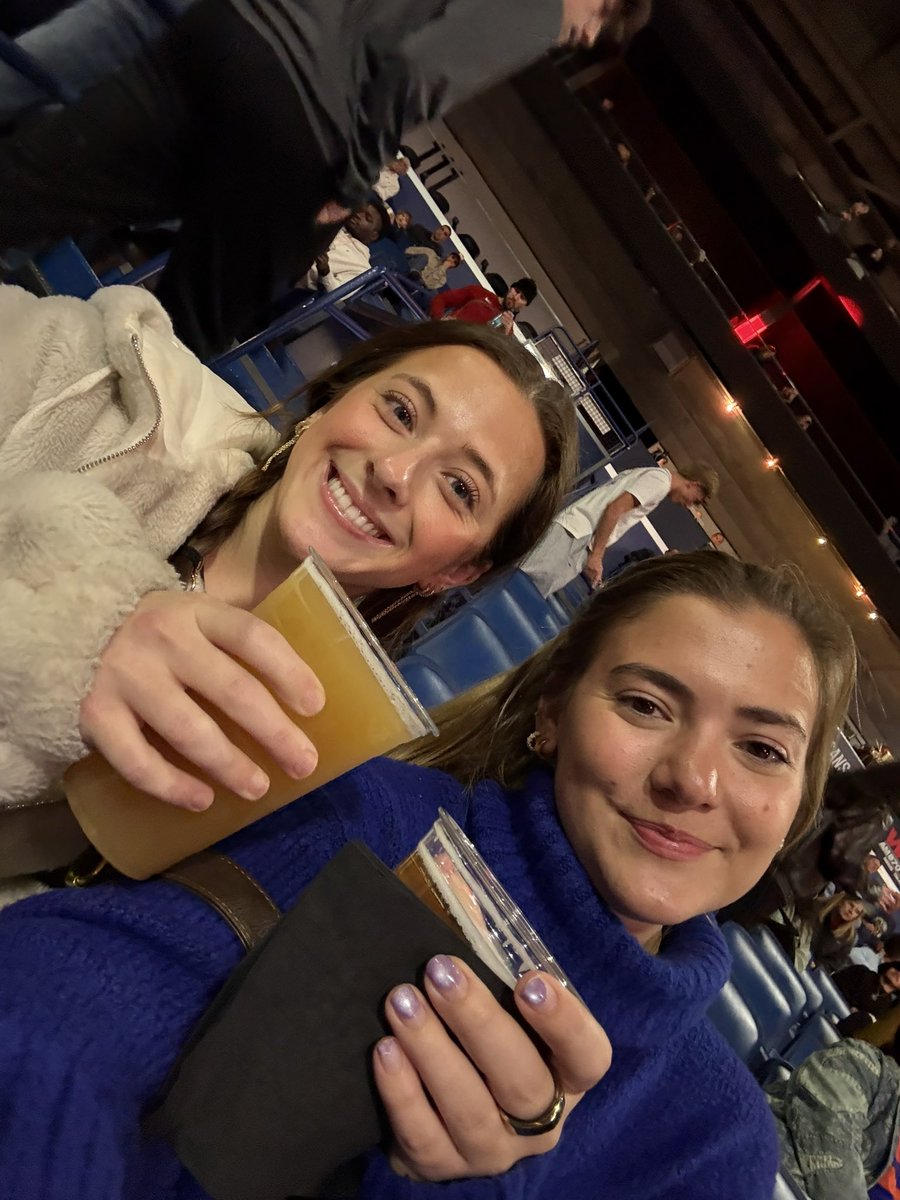 #Pelicans #PelicansGameday #FlockUp #ClubGoingUpOnATuesday #TradeZion #QUEEN #FEARS #NoMoreLosses #GoPels