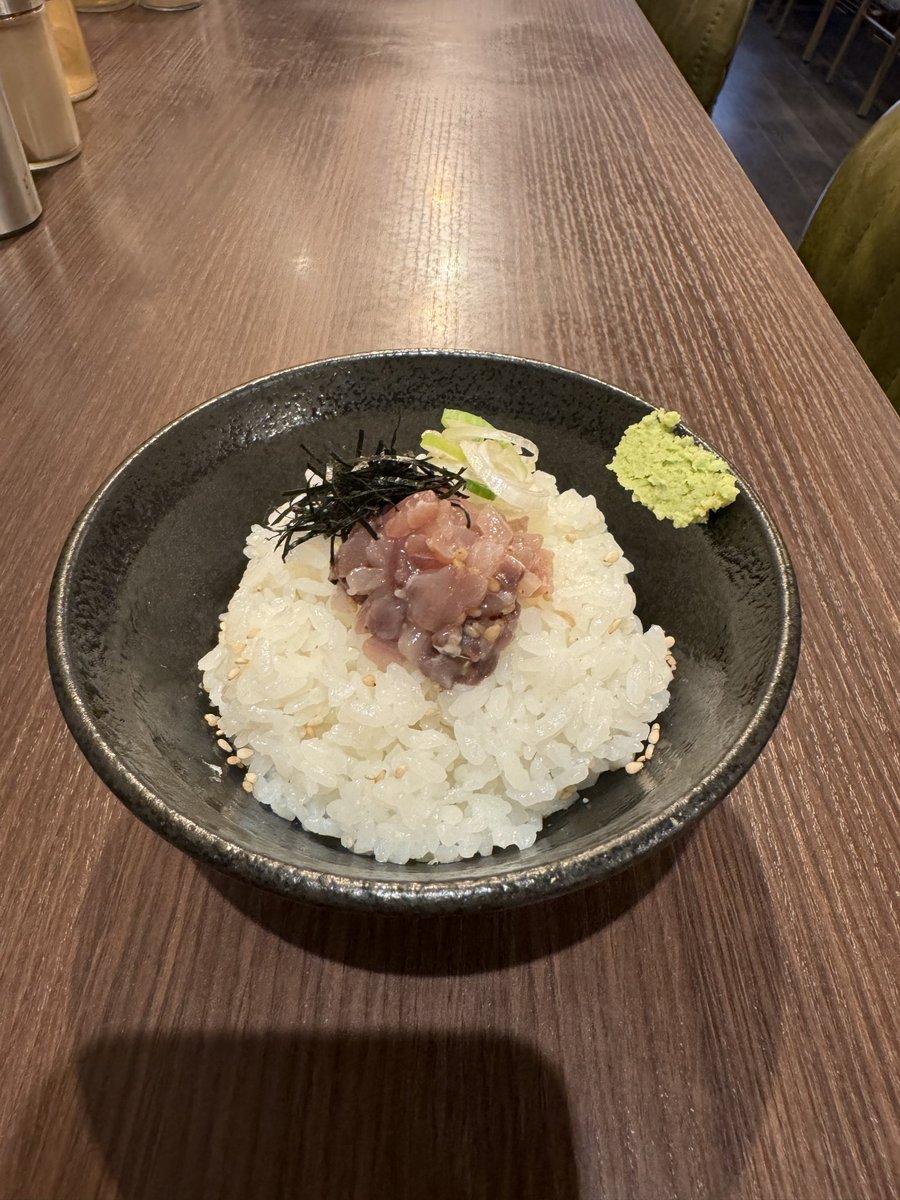 momo🌙 (@momo155653) / Posts / X