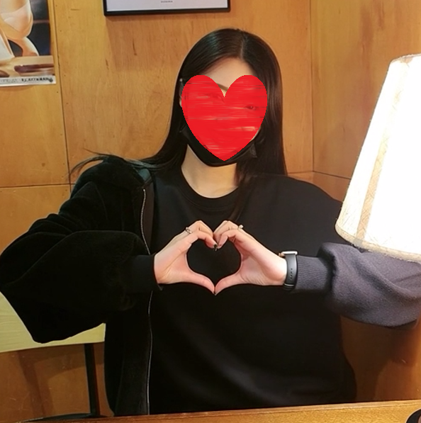 야노일기 tweet media