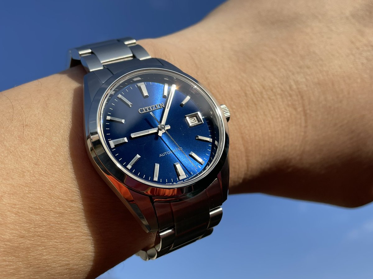 Mutsuki (@Mutsuki19751001) / Posts / X