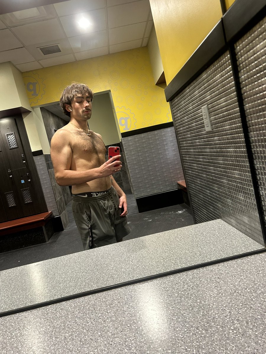 bradalphacash's tweet image. Back for the holidays. Get your sorry ass in my DMs ready to serve