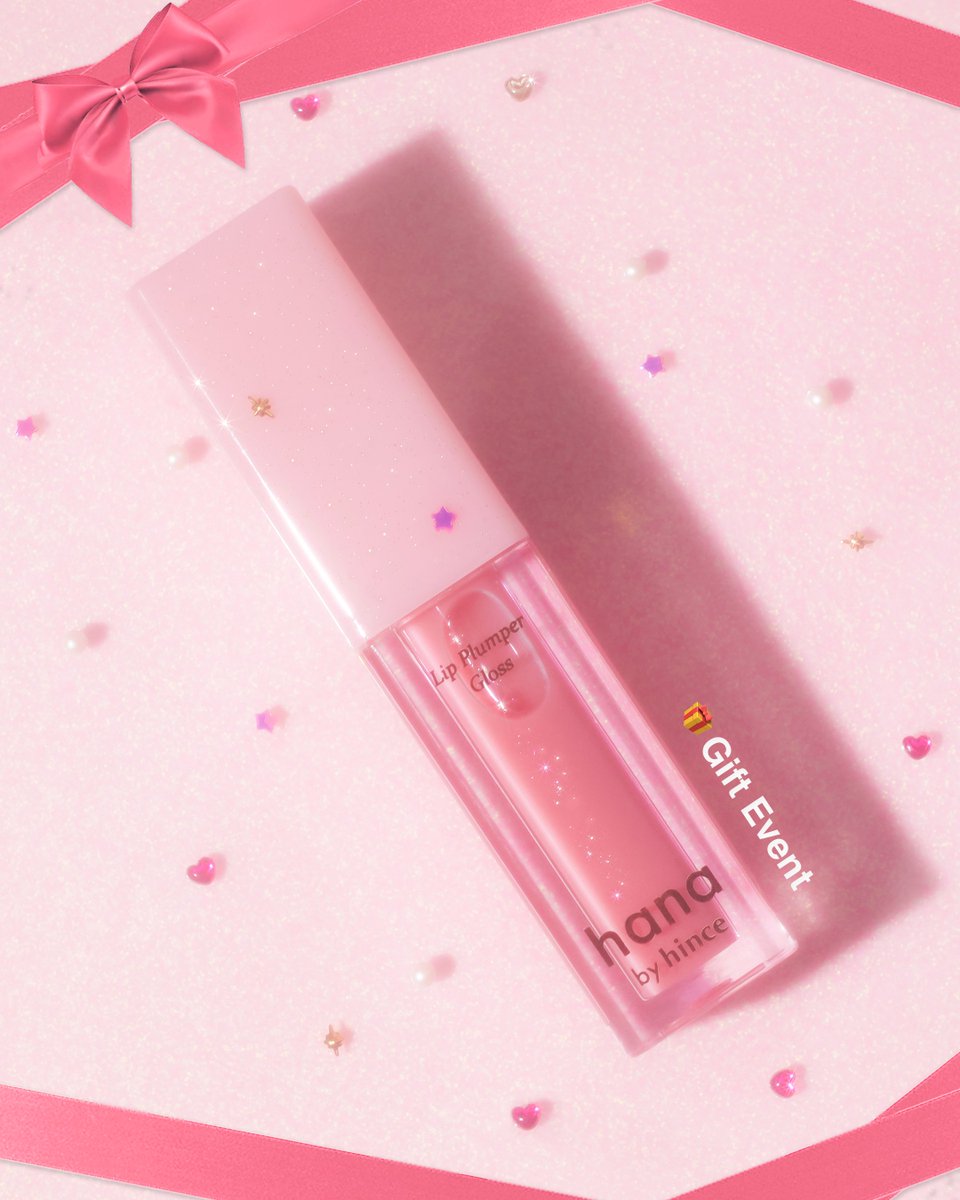 ぴ (@haohao0621) / Posts / X