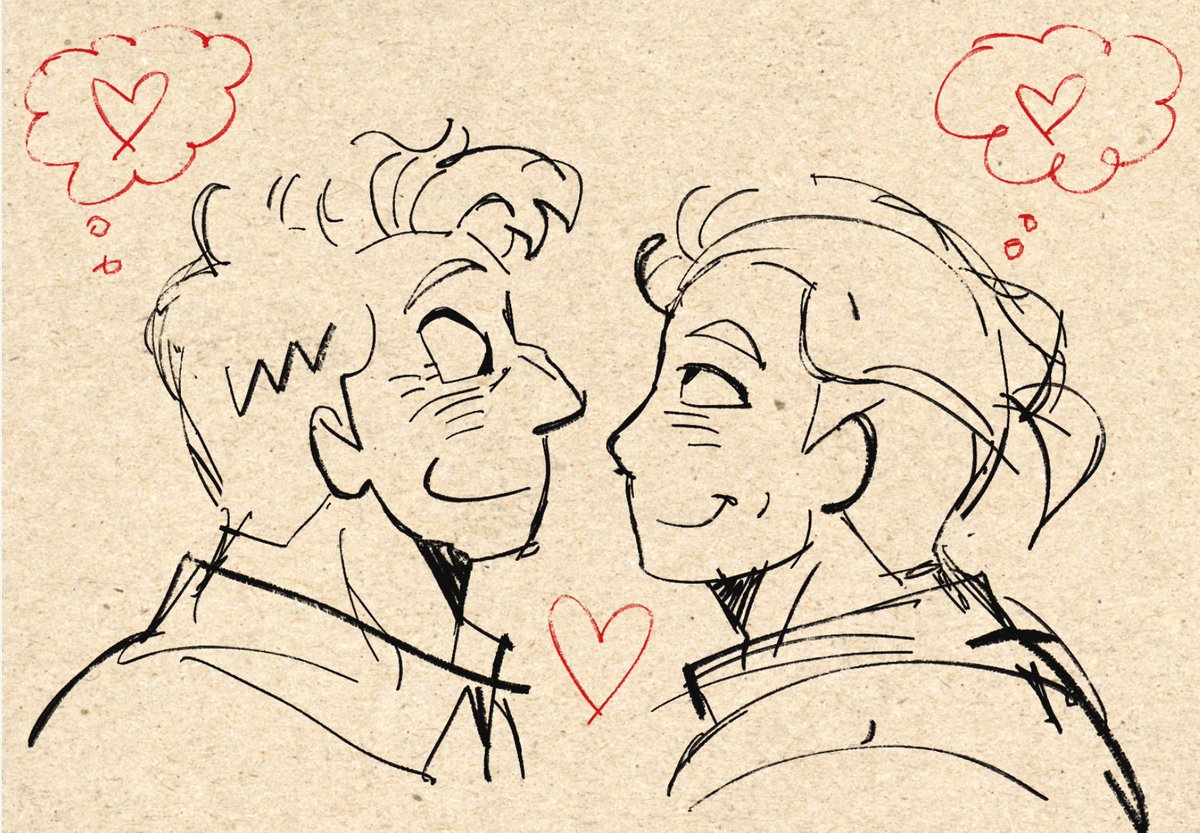 cagelaodaily's tweet image. day 318