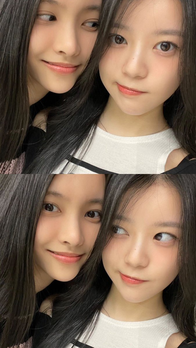 ℐll𝕚lium 🧁♡ 𝑏ake𝕣y ! tweet media
