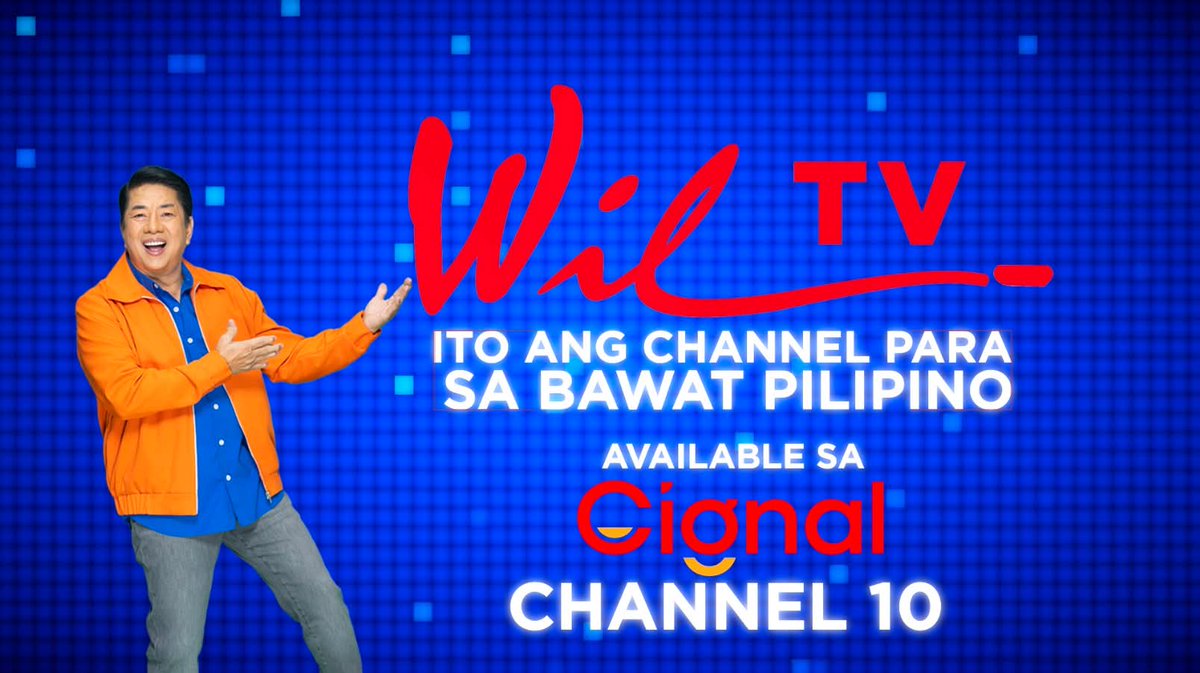 derek_doesnt's tweet image. Unli sermon TV