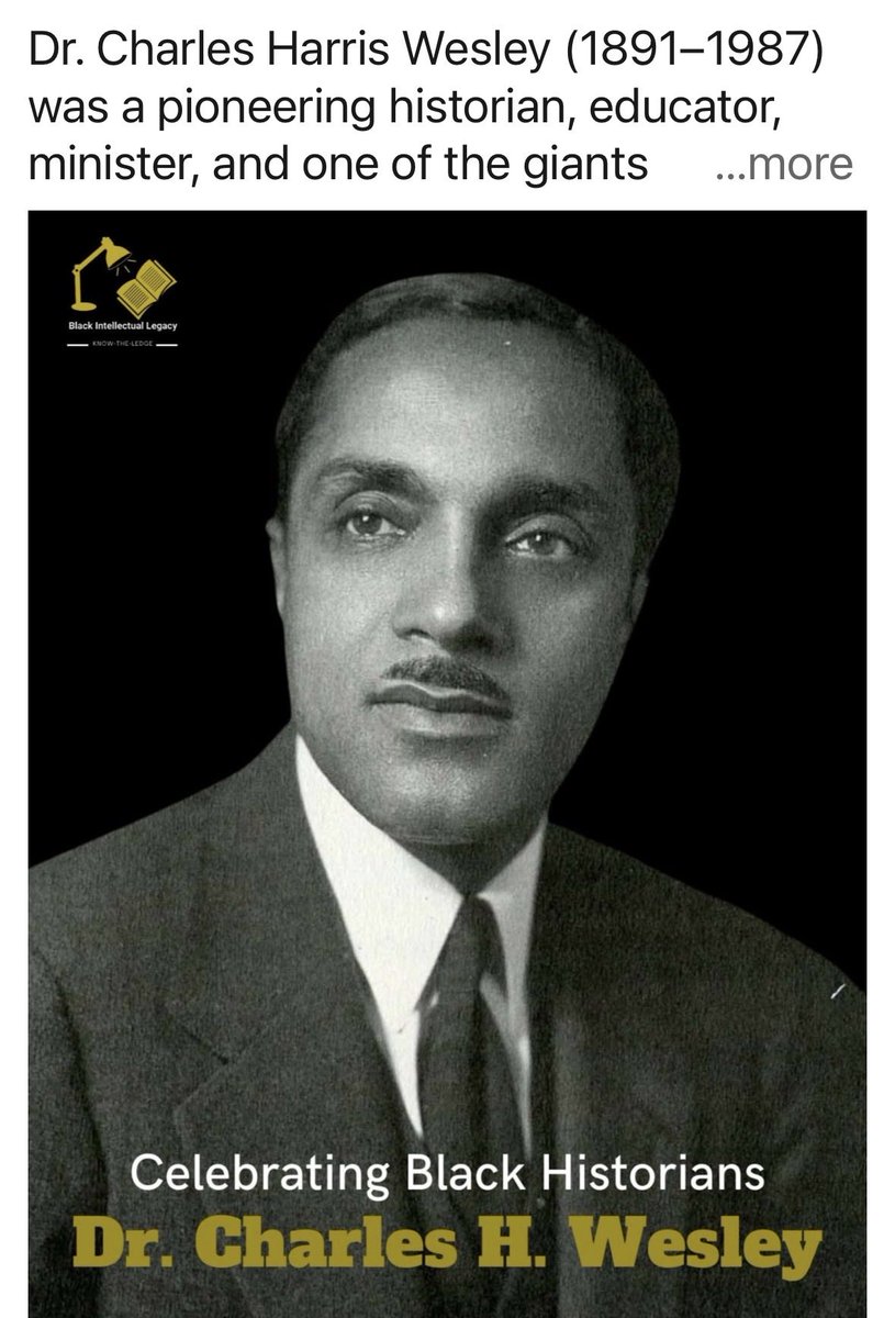 D. Muhammad tweet media