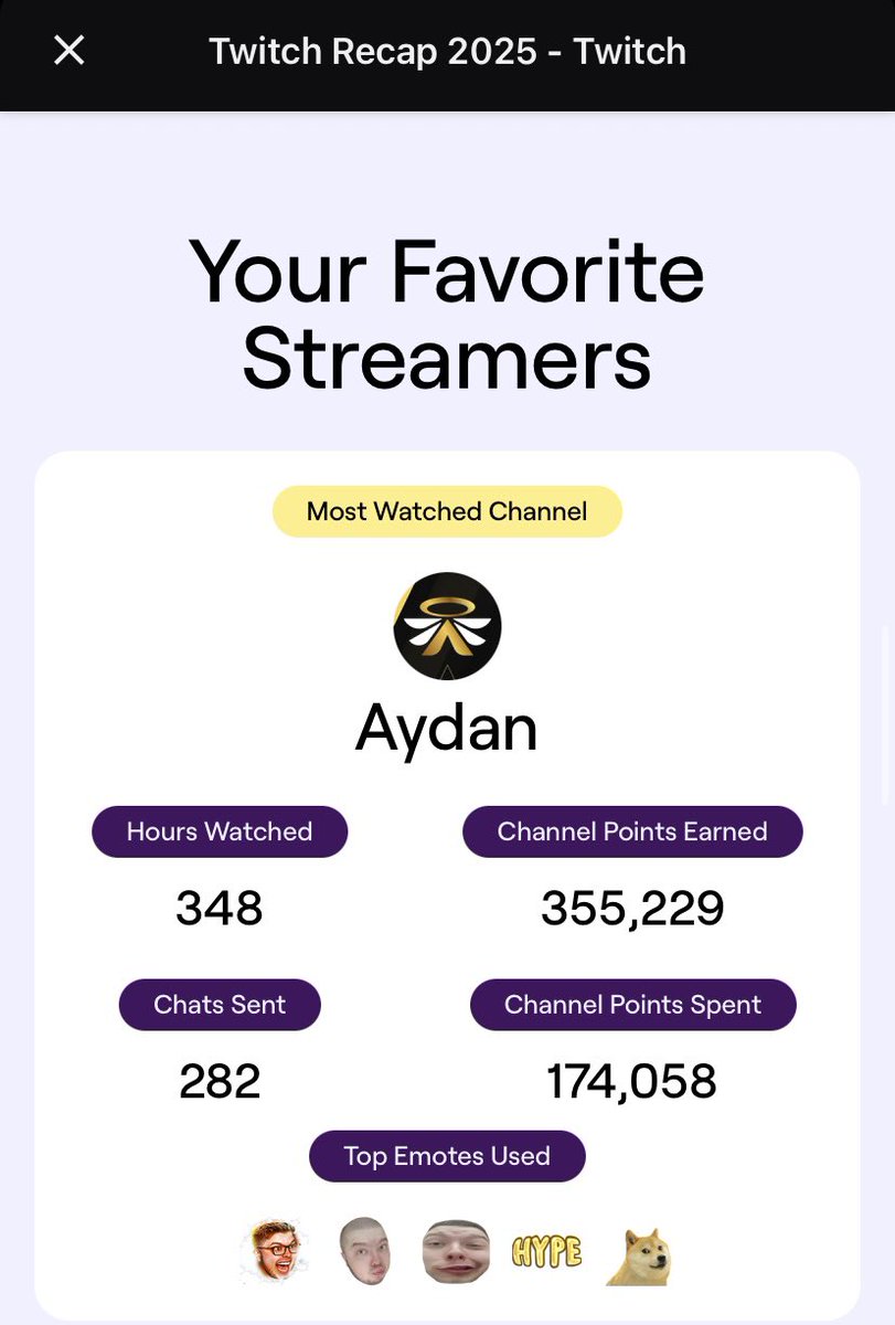 i1captain tweet media