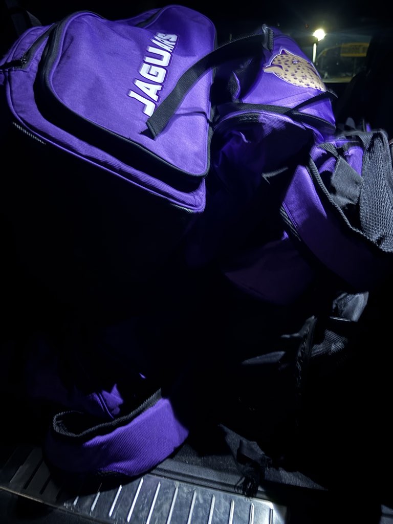 Coach Sosa-Provence tweet media