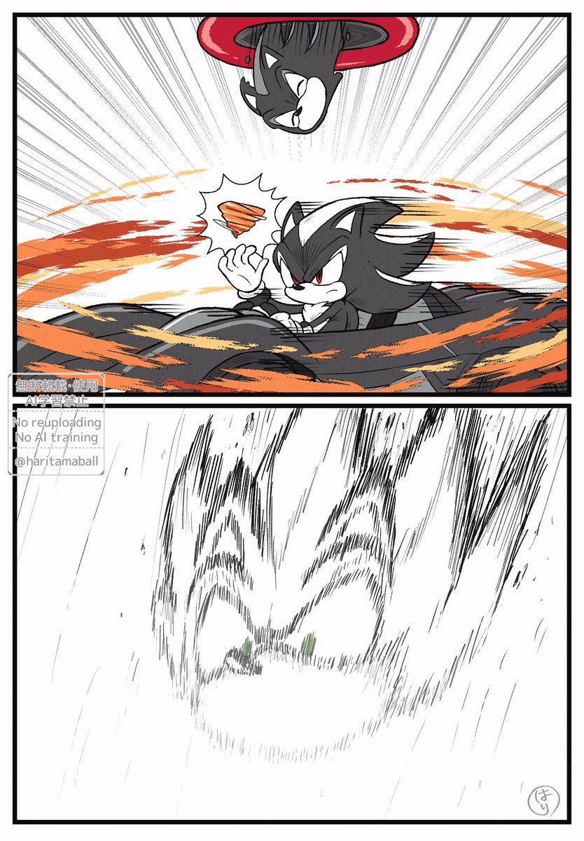 ユージン(low energy🪫🥹) (@29O52413) / Posts / X