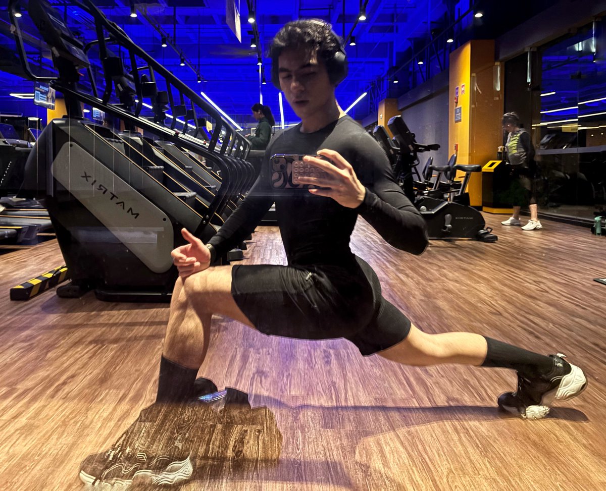 príncipe autista tweet media