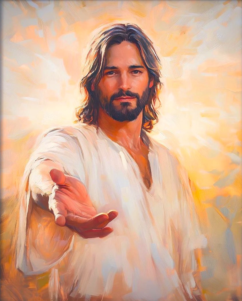 DocAndCov's tweet image. 58: 42-43

Behold, he who has repented of his sins⁠—the Same is forgiven⁠, 
and I, the Lord, remember them— no more.

By This ye may know if a man repenteth of his sins—
behold—he will confess them ‘And’ forsake them.

(Use The Atonement)🙏🏻